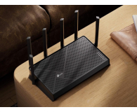 TP-Link Archer BE400 (6500Mb/s a/b/g/n/ac/ax/be) USB 3.0 - 1481444 - zdjęcie 5